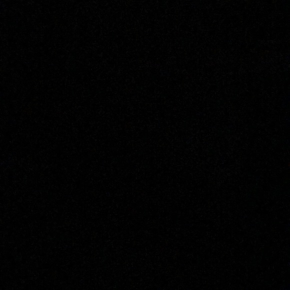 Meet your Posher, Vanessa - Picture 1 of 1